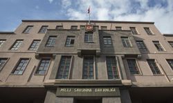 Generalin astsubayı darbettiği iddia edilmişti! Soruşturma başlatıldı