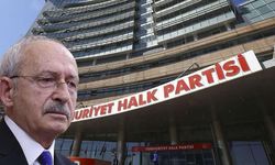 Yeni ihraç listesi iddiası: İşte o isimler