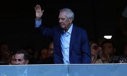 Aziz Yıldırım, Fenerbahçe'den ayrılacak oyuncuların listesini belirledi!