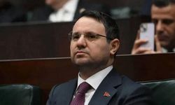 Akaryakıt sektörüne operasyon! 6 şirkete el kondu, 10 şirkete kayyum atandı