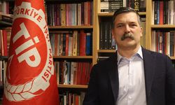 Erkan Baş’tan öğretmenlere yönelik polis müdahalesine tepki