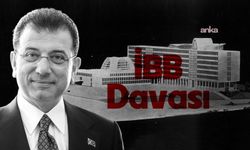 İBB Davası’nda 54’üncü gün