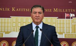 CHP'de grup toplantısı yapılmayacak