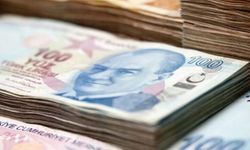 Emekli ve memurların Temmuz zammı için kritik hesap!