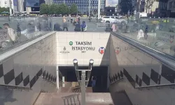 Valilik’ten Onur Yürüyüşü yasağı