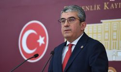 CHP'de Gökhan Günaydın'ın tedbir kararı kaldırıldı