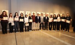 Bursa’da Karagöz gençlerin hayaliyle yeniden sahnede