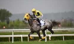 Halis Karataş: 100. yıl benim için çok önemliydi