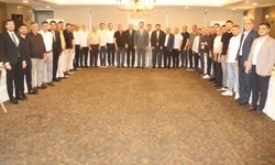BUMEV yeni dönem projelerini açıkladı