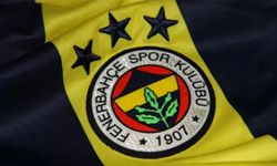 Fenerbahçe'nin yeni hocası belli oldu