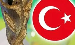 İşte Türkiye’nin final yolculuğu