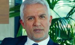Talat Bulut hakkındaki “sette taciz” iddiası paylaşımları ile ilgili karar!