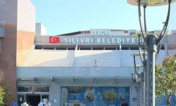 Silivri Belediyesi’nde başkan vekili 20 Haziran’da seçilecek