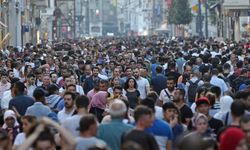 Türkiye gündemi nereden takip ediyor?
