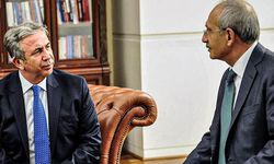 Mansur Yavaş’tan Kılıçdaroğlu’na Birlik Çağrısı: “CHP Hepimizin Ortak Evidir”