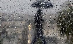 Meteoroloji uyardı