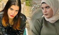 Yapımcı Faruk Turgut’tan Kızılcık Şerbeti açıklaması: Feyza giderse dizi bitebilir