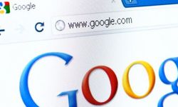 Google’dan SpaceX’e Dev Kiralama