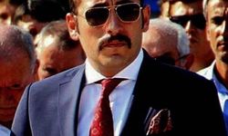 Ankara Cumhuriyet Başsavcısı belli oldu