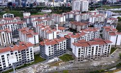Bursa'da kurasız TOKİ satışları ne zaman başlıyor?