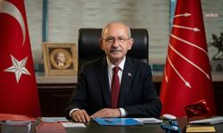 Kemal Kılıçdaroğlu: "Demirtaş derhal tahliye edilmeli"