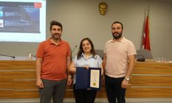 Mimarlıkta BIM uygulamaları Bursa’da ele alındı