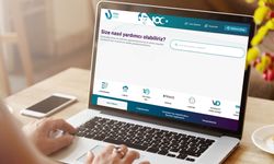 Borcu olanlar dikkat: Taksitlendirme başvuruları Dijital Vergi Dairesi’nde başladı