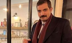 Sinan Ateş davasında ara karar verildi
