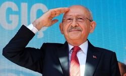 Kemal Kılıçdaroğlu'nun aldığı ilk karar bu oldu