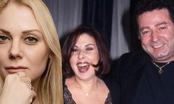 Nilüfer'den hiç duyulmayan Kayahan şarkısı