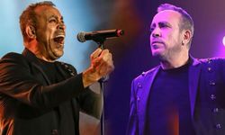 Haluk Levent aldığı ceza sonrası sessizliğini bozdu