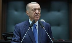 Cumhurbaşkanı Erdoğan: “CHP de ne ararsan var”