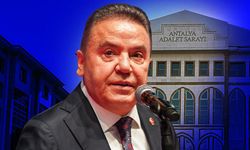 Muhittin Böcek'in iddiaları yalanlandı