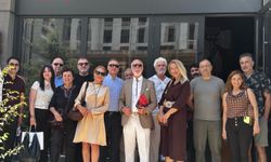 Bursa Collection Club'tan kültür ve sanat dolu sezon finali