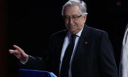 Türk Halk Müziği’nin acı kaybı! Yücel Paşmakçı hayatını kaybetti