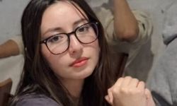 Kayıp olarak aranan milli satranççıdan acı haber