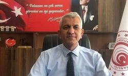 Bursa’nın acı kaybı: Mehmet Tuncay Bayraktar hayatını kaybetti