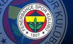 Fenerbahçe'nin toplam borcu açıklandı!