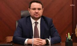 Bakan Gürlek: "Yahşihan'daki patlamayla ilgili soruşturma titizlikle yürütülüyor"