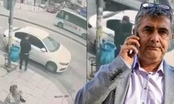 Erhan Karaal'ın kaçırılmasıyla ilgili 10 kişi daha tutuklandı