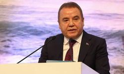 Muhittin Böcek'in ifadesinde "15 milyon euro" iddiası
