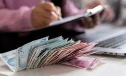 Memur ve memur emeklisine seyyanen zam verilecek mi: İşte kulislerde konuşulanlar...