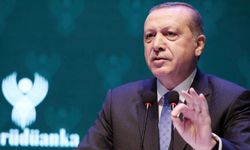 Erdoğan’dan kabineye ve teşkilata saha talimatı
