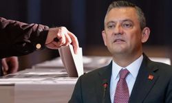 Özgür Özel: Kurultay için ilk imza atıldı