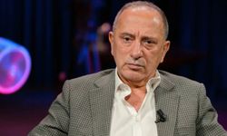 "Rezaletin sorumlusu bellidir"