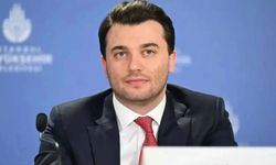 Mehmet Pehlivan'ın tutukluluğunun birinci yılında İstanbul Barosu'ndan açıklama