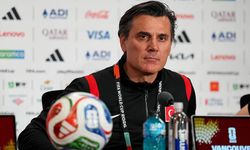 TFF'den yeni karar: A Milli Takım'da yeni dönem