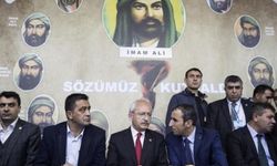 Federasyon başkanı Bursa Saati'ne açıkladı: Kılıçdaroğlu düşkün ilan edildi mi?