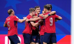 Dünya Kupası'nda Erken Gol Şoku
