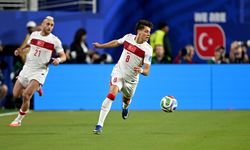 A Milli Takım'ın Dünya Kupası fiyaskosuna Türk futbol kamuoyunda eleştiri yağdı